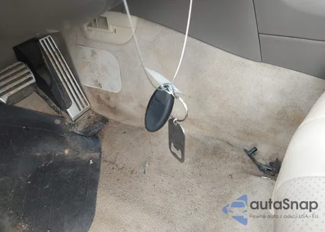 2012 Infiniti G37 Journey z USA, uszkodzony, nr VIN JN1CV6AP0CM933149